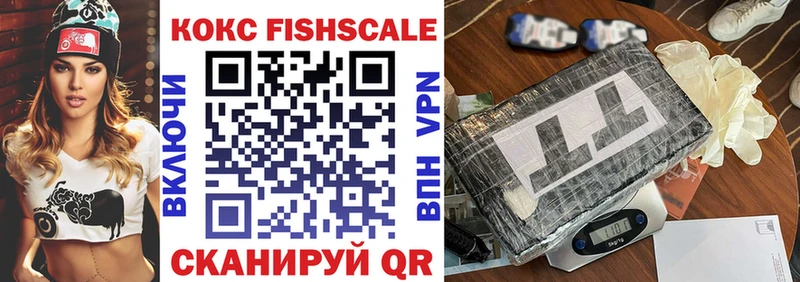 Кокаин FishScale  хочу   Усть-Катав 
