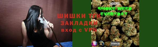 прущий лед Аркадак