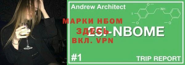 ГАЛЛЮЦИНОГЕННЫЕ ГРИБЫ Арсеньев
