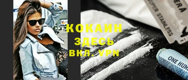 ГАЛЛЮЦИНОГЕННЫЕ ГРИБЫ Арсеньев