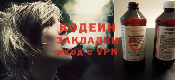 ГАЛЛЮЦИНОГЕННЫЕ ГРИБЫ Арсеньев