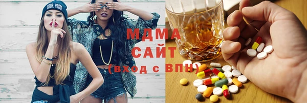 ГАЛЛЮЦИНОГЕННЫЕ ГРИБЫ Арсеньев