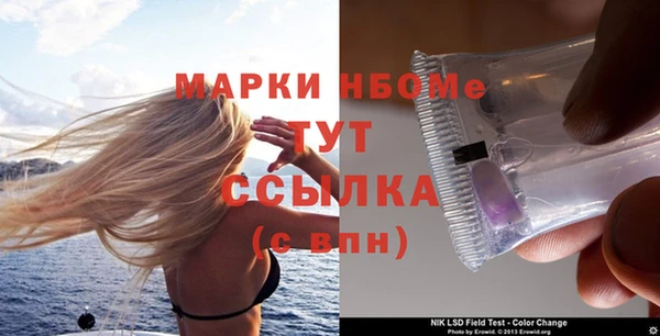 ГАЛЛЮЦИНОГЕННЫЕ ГРИБЫ Арсеньев